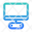 computer-desk-portable-speaker-icon