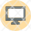 computer-desktop-device-imac-pc-tech-technology-icon-vector-design-icons-icon