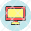 computer-desktop-device-imac-pc-tech-technology-icon-vector-design-icons-icon