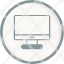 computer-desktop-display-imac-monitor-screen-thunderbolt-icon