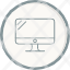 computer-desktop-display-monitor-pc-screen-icon