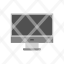 computer-desktop-electronic-macbook-device-technology-icon
