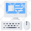 computer-desktop-keyboard-mouse-pc-icon