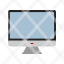 computer-desktop-monitor-hardware-software-icon