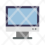 computer-desktop-monitor-hardware-software-icon