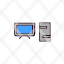 computer-desktop-monitor-icon