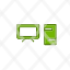 computer-desktop-monitor-icon