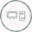 computer-desktop-monitor-icon