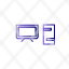 computer-desktop-monitor-icon