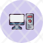 computer-desktop-monitor-icon