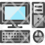 computer-desktop-monitor-keyboard-mouse-icon