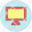 computer-desktop-monitor-pc-personal-icon-vector-design-icons-icon