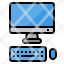 computer-desktop-monitor-screen-icon