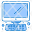 computer-desktop-pc-icon