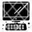 computer-desktop-pc-icon