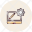 computer-develop-development-process-programming-icon