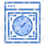 computer-development-device-watch-web-icon