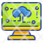 computer-device-cloud-computing-technology-network-storage-icon
