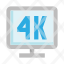 computer-device-display-high-quality-high-resolution-monitor-screen-icon