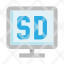 computer-device-display-monitor-screen-sd-standard-icon