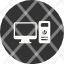 computer-device-gadget-harddrive-pc-perconal-screen-icon