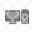 computer-device-gadget-harddrive-pc-perconal-screen-icon