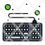 computer-device-hardware-keyboard-icon