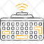 computer-device-keyboard-wifi-wireless-icon-vector-design-icons-icon
