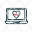computer-device-laptop-notebook-screen-icon