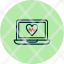 computer-device-laptop-notebook-screen-icon