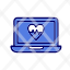 computer-device-laptop-notebook-screen-icon