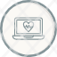 computer-device-laptop-notebook-screen-icon