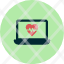 computer-device-laptop-notebook-screen-icon