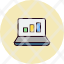 computer-device-laptop-notebook-screen-icon