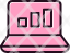 computer-device-laptop-notebook-screen-icon
