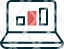 computer-device-laptop-notebook-screen-icon