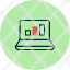 computer-device-laptop-notebook-screen-icon