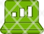 computer-device-laptop-notebook-screen-icon
