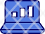computer-device-laptop-notebook-screen-icon