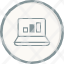 computer-device-laptop-notebook-screen-icon