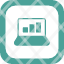 computer-device-laptop-notebook-screen-icon