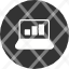 computer-device-laptop-notebook-screen-icon