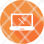 computer-device-laptop-notebook-screen-icon