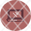 computer-device-laptop-notebook-screen-icon