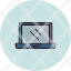 computer-device-laptop-notebook-screen-icon