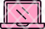 computer-device-laptop-notebook-screen-icon