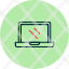 computer-device-laptop-notebook-screen-icon