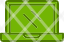 computer-device-laptop-notebook-screen-icon