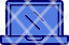 computer-device-laptop-notebook-screen-icon