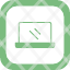 computer-device-laptop-notebook-screen-icon